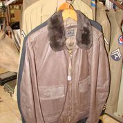 Historical Antiques & Coins Military Artifacts Clothes