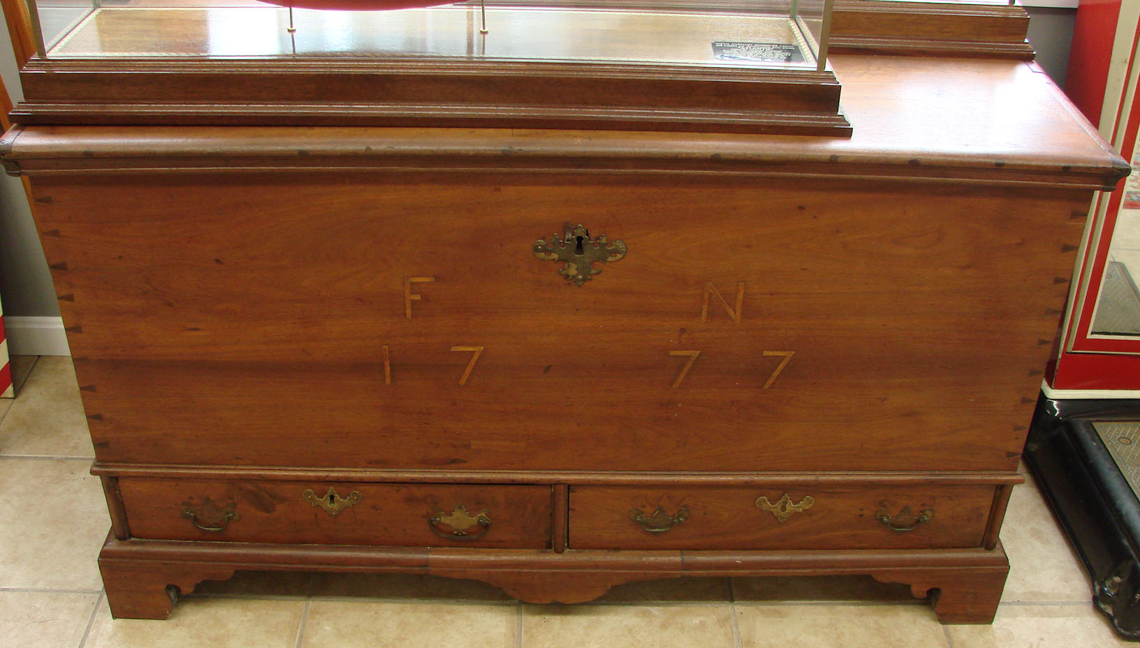 Unique finds, Sandwich, MA | Historical Antiques & Coins